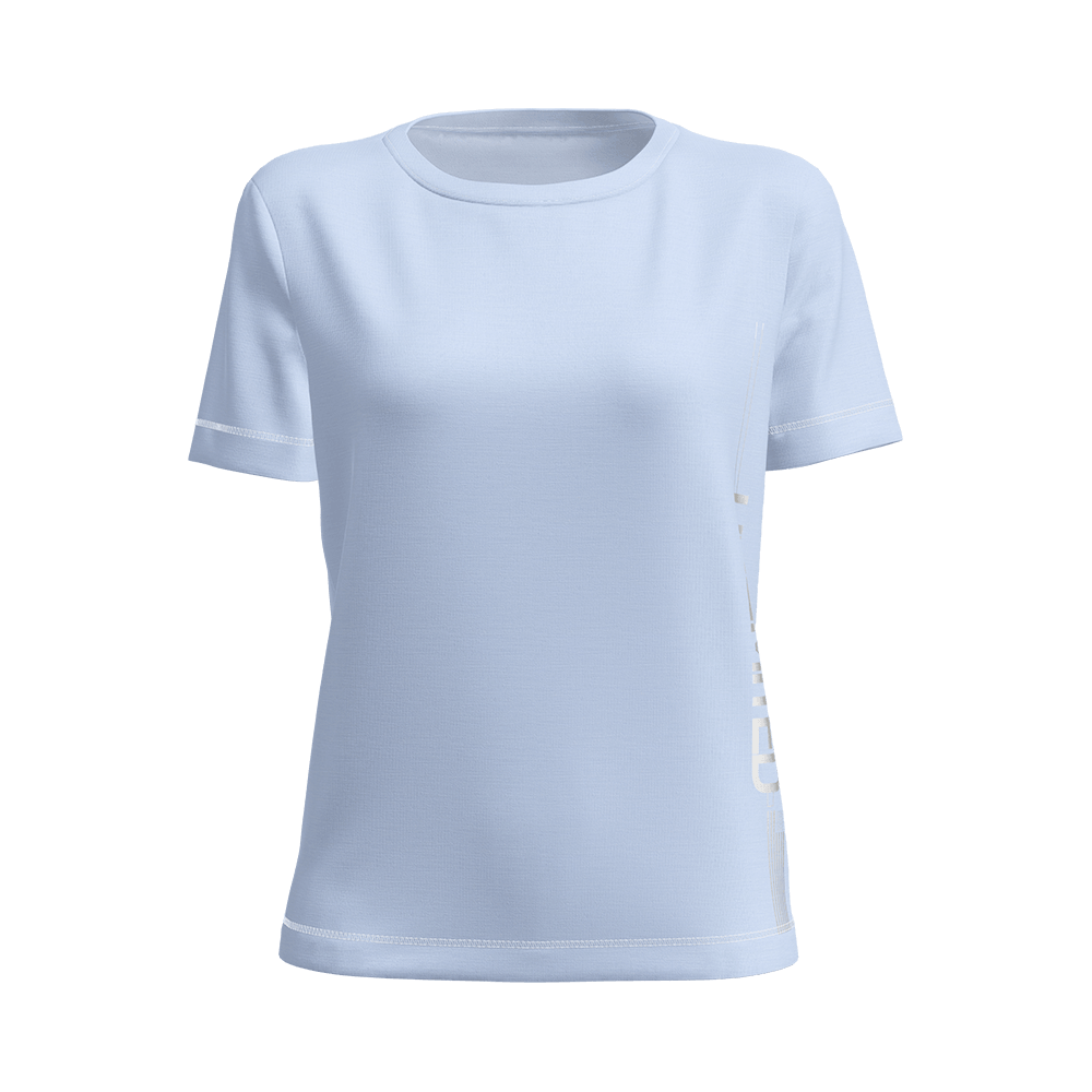 Одинарный трикотаж T/Tencel/S