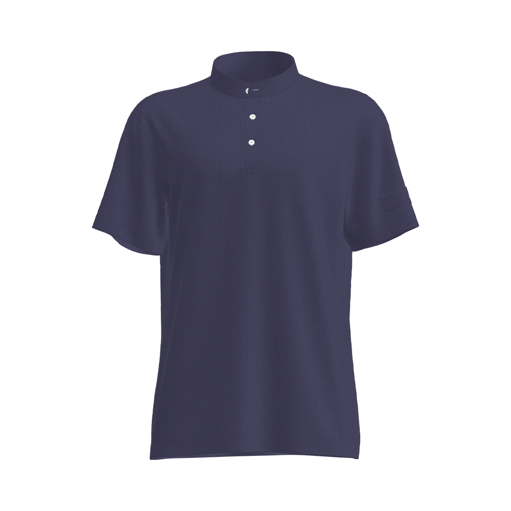 Лиоцелл/T/W Lacoste