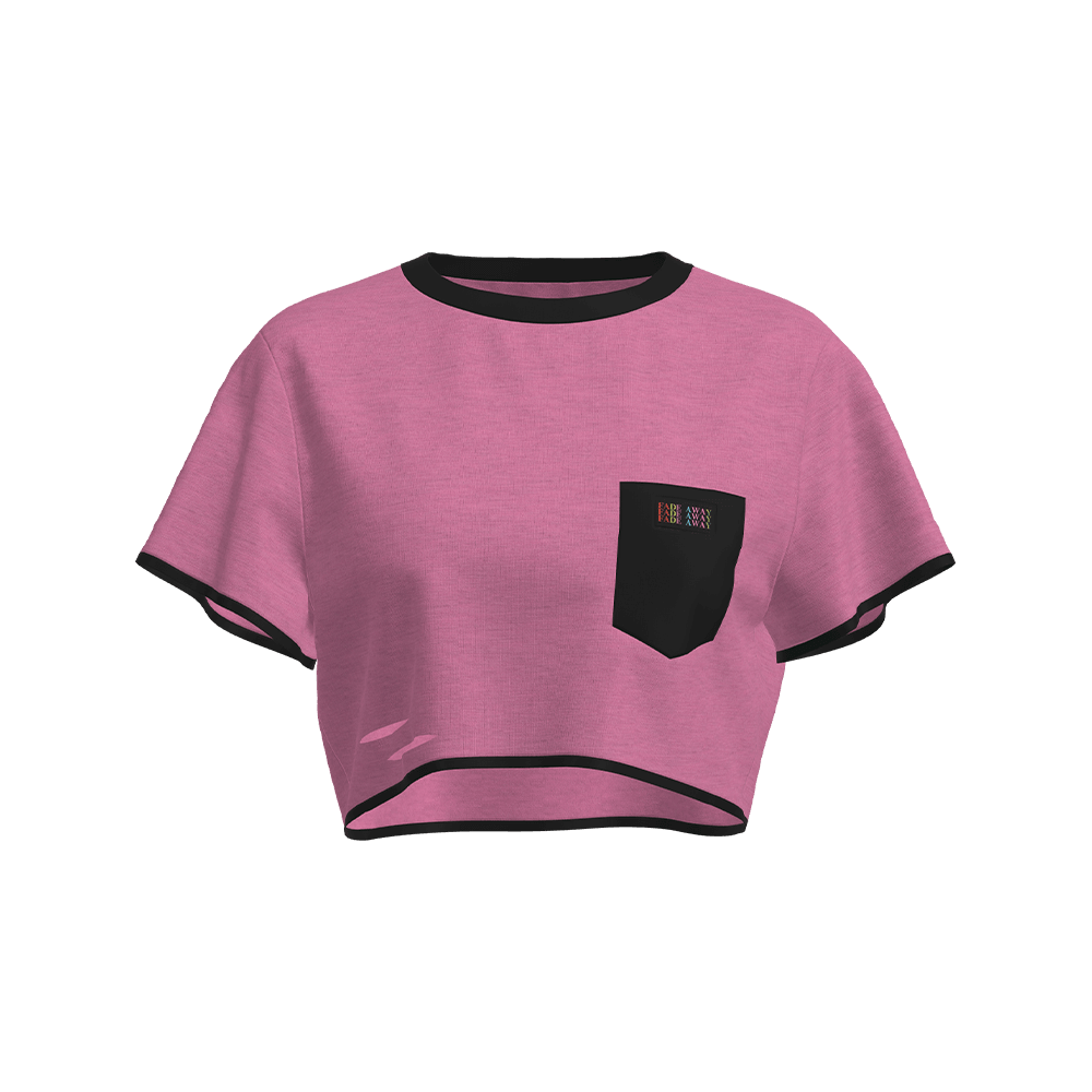 Одинарный Джерси M/W/S