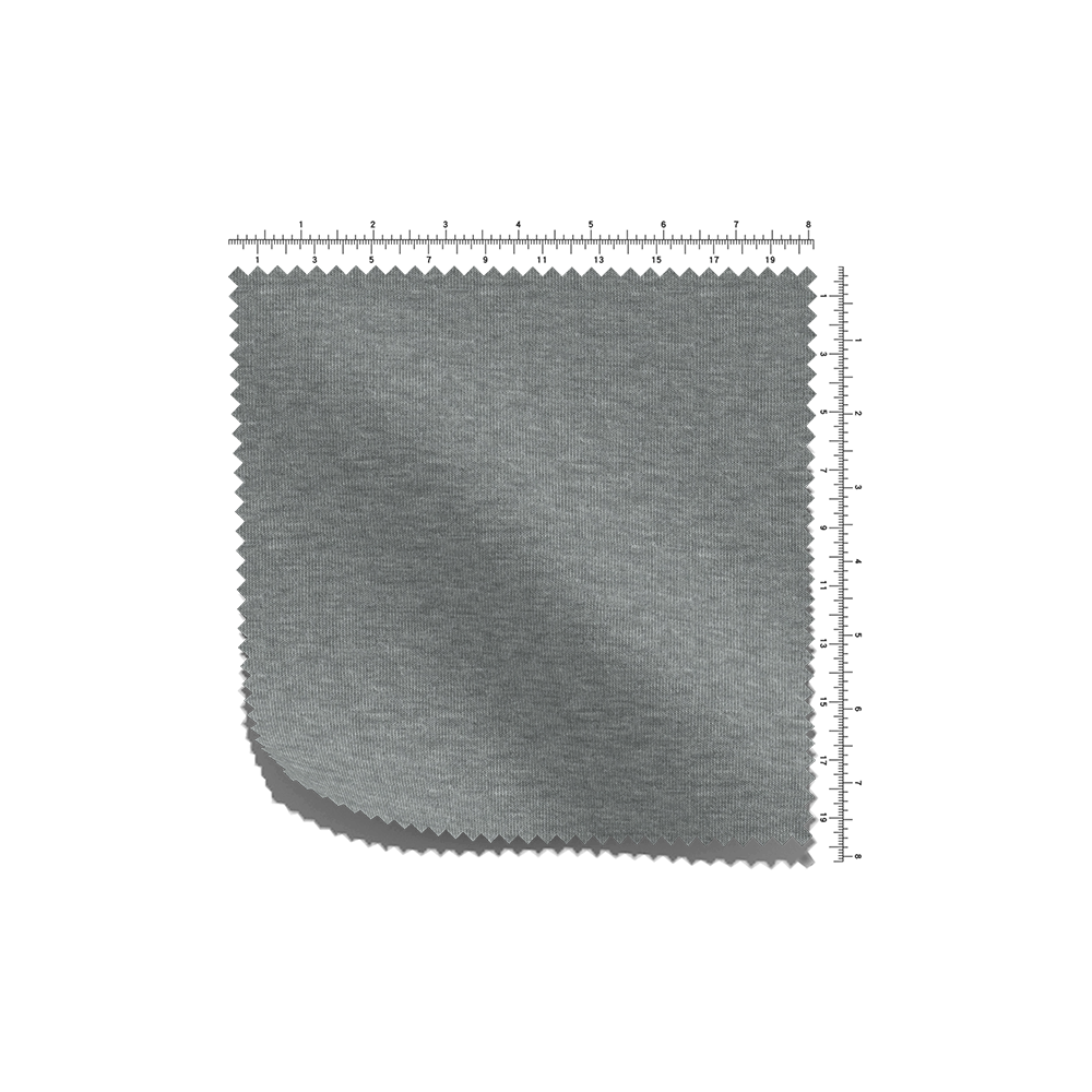 C/T Graphene Air-Layer