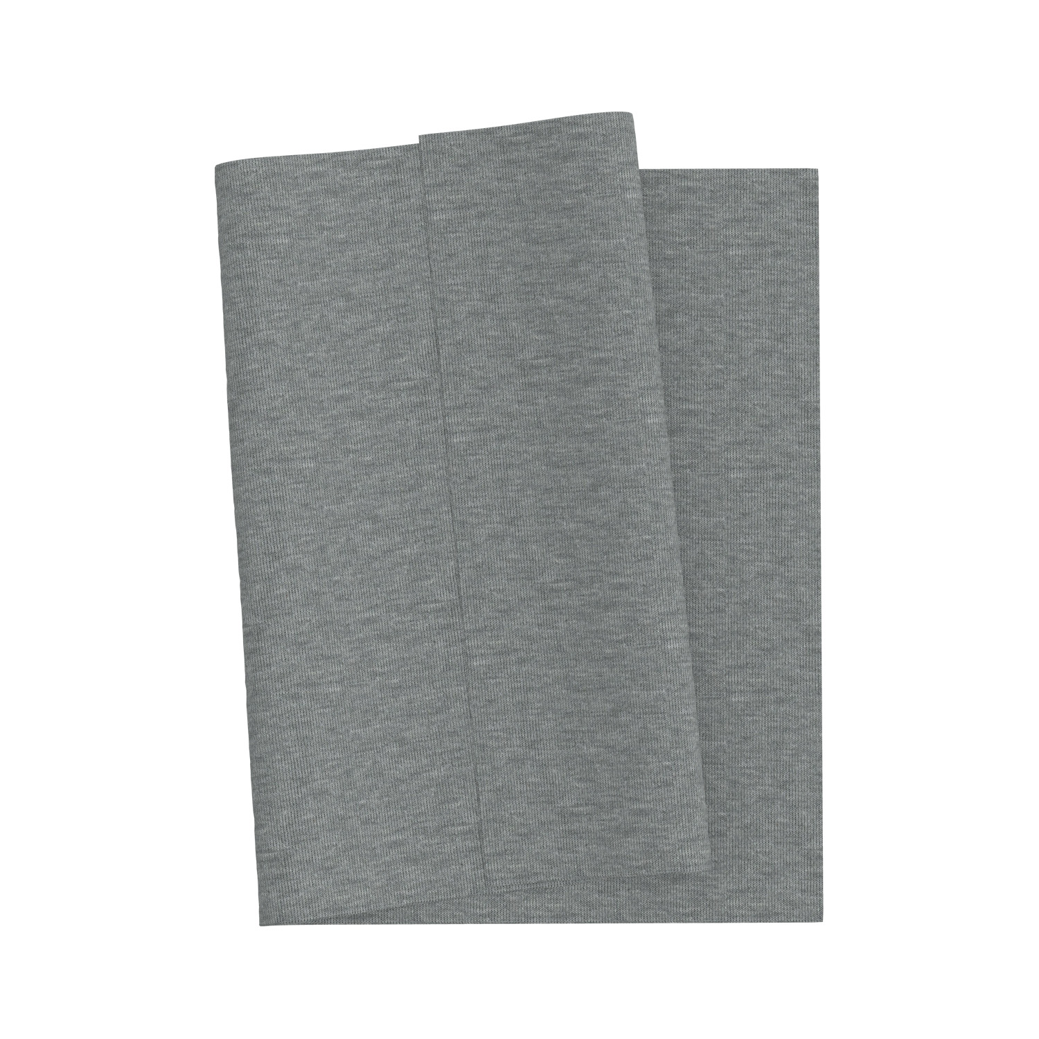 C/T Graphene Air-Layer