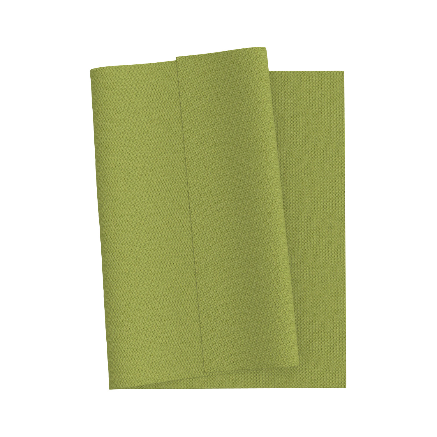 C Водонепроницаемость (Штормовой хлопок) Воздушный слой