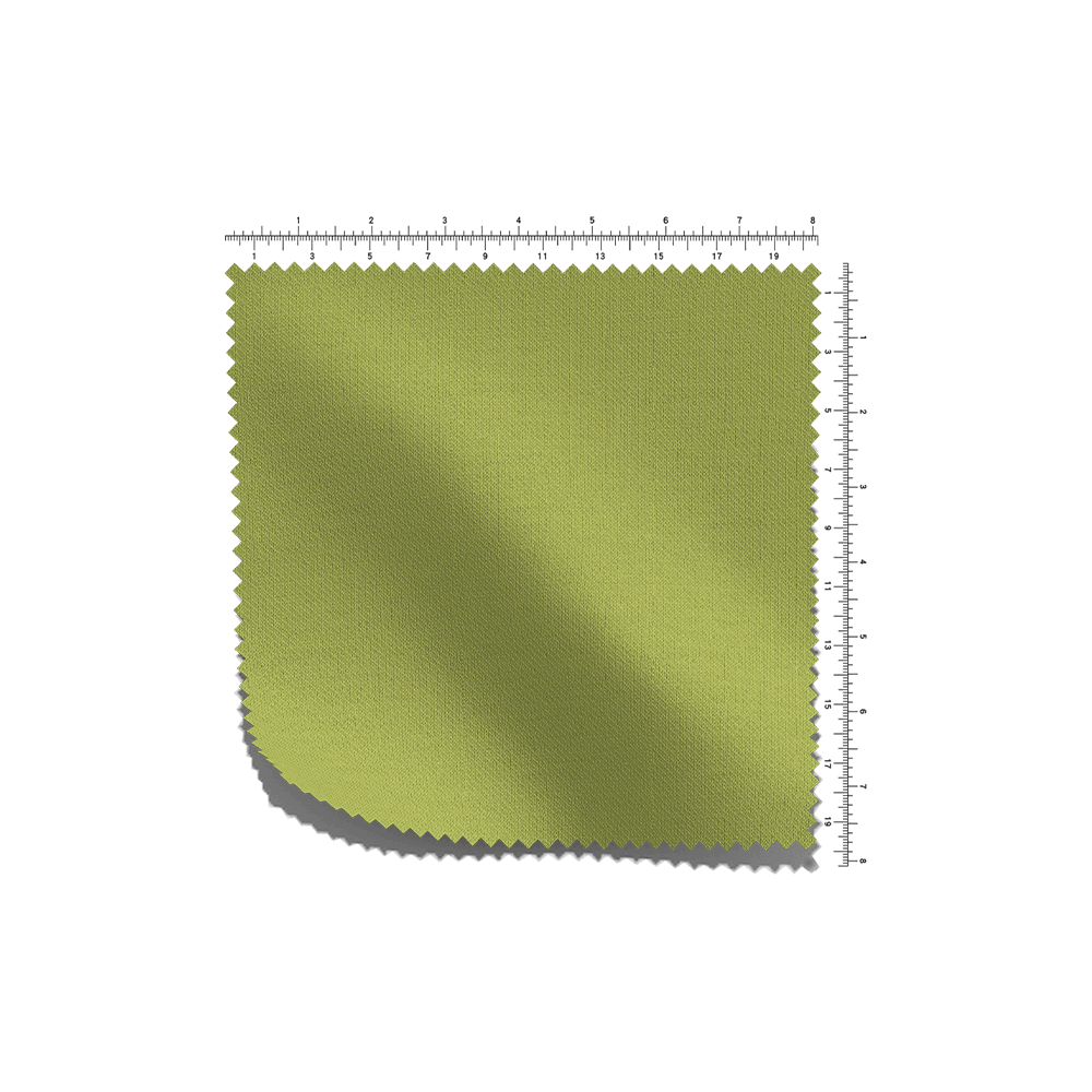 C Водонепроницаемость (Штормовой хлопок) Воздушный слой