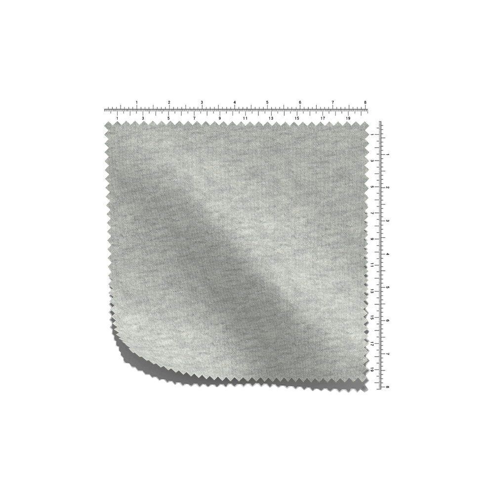 Recycle C/Recycle T Терри