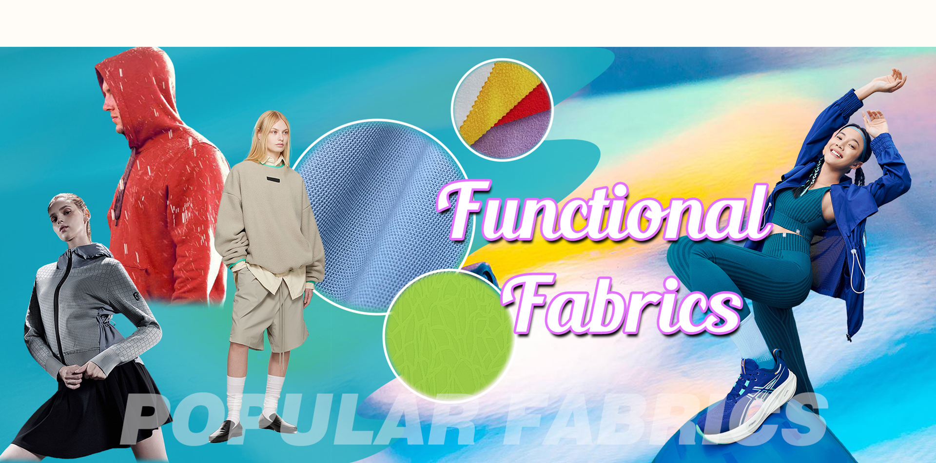 Цзянсу Золотое Утро Вязание Co., Ltd.