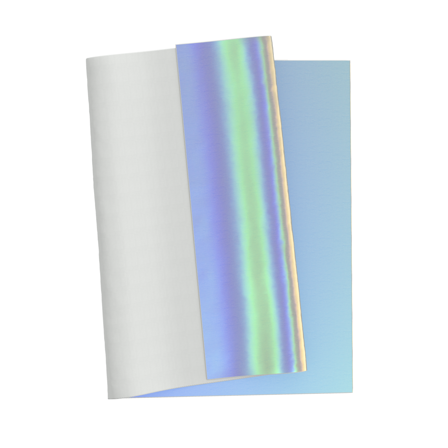 C/T Фильм S/JSY