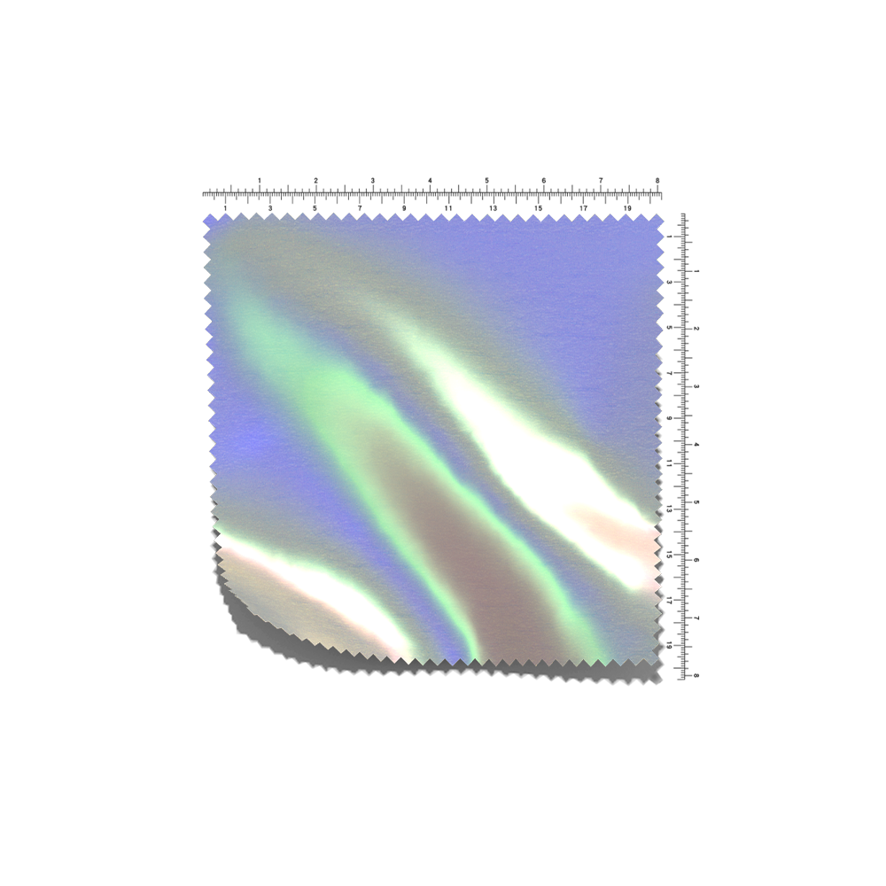 C/T Фильм S/JSY