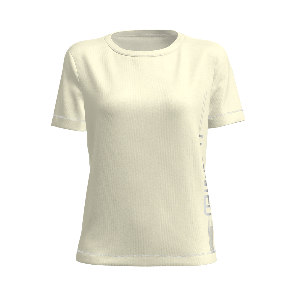 C/S Anti-Bacterial & Anty Mite Single Jersey