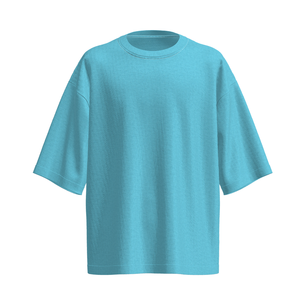 C Wicking-Windows Одинокая майка