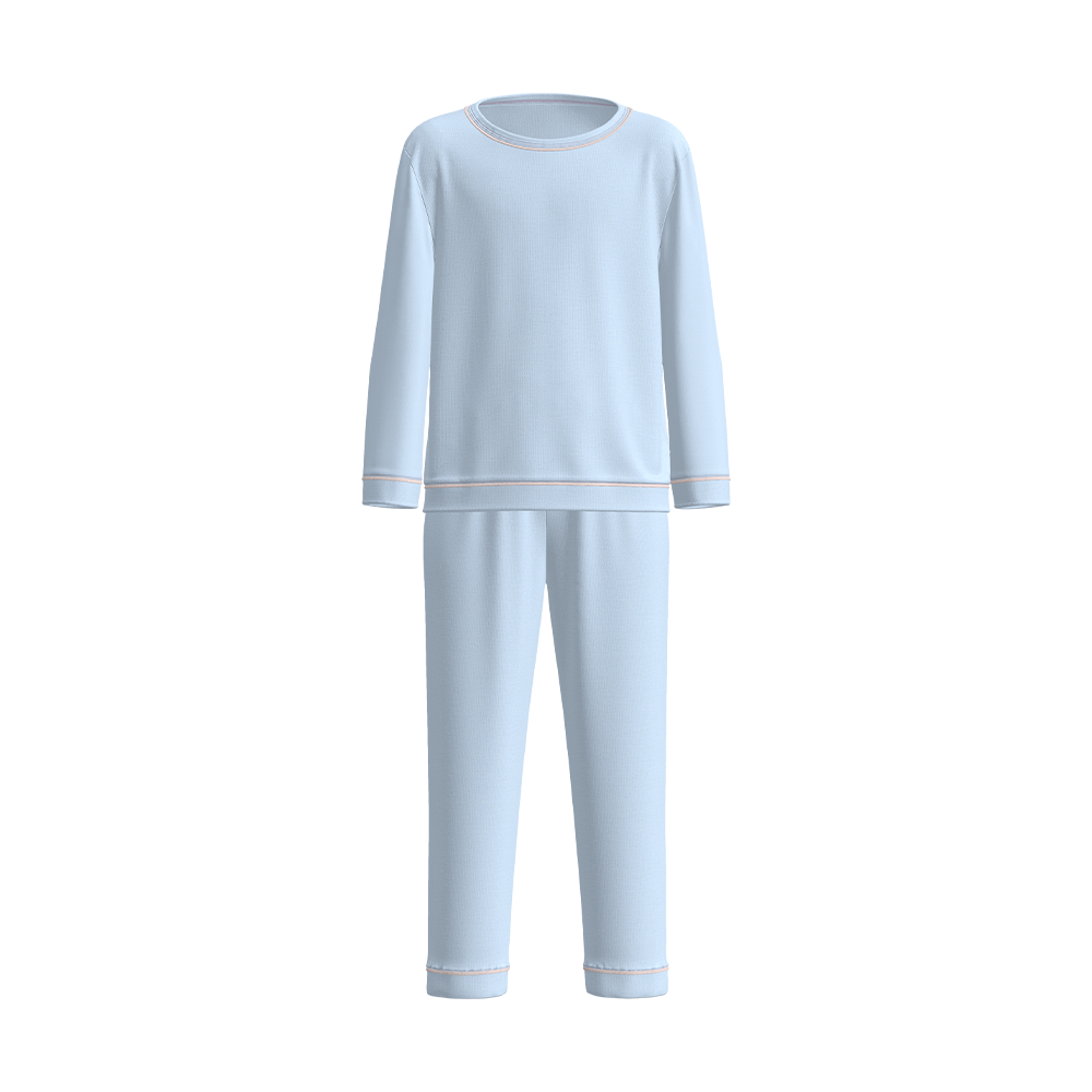 Как ткань блокировки C/R с регулированием температуры активно управляет температурой тела?