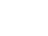 Цзянсу Золотое Утро Вязание Co., Ltd.