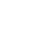 Цзянсу Золотое Утро Вязание Co., Ltd.